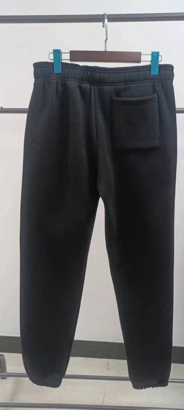 Sp5der P*NK Sweatpants