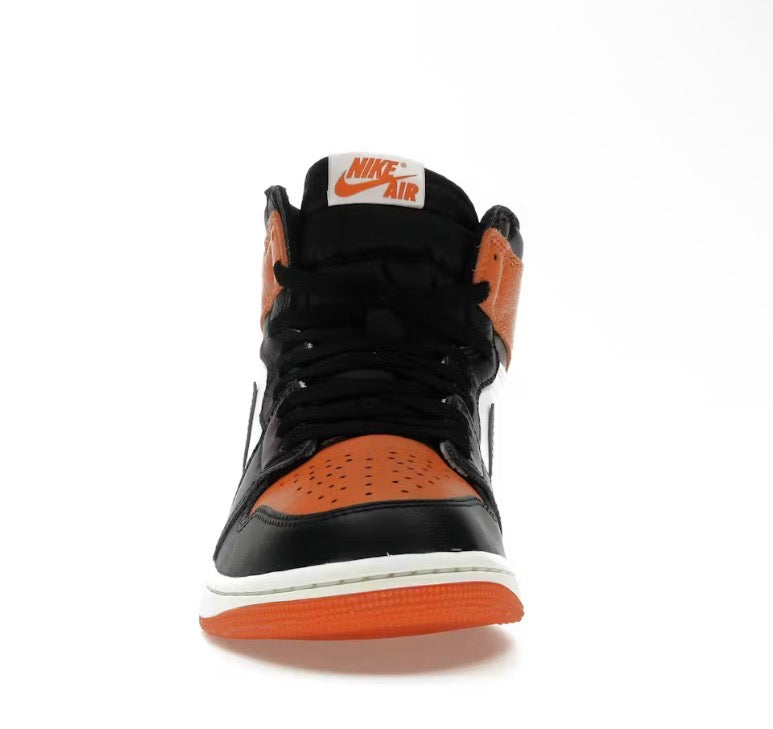 Jordan 1s Shattered Backboads